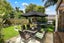 7 Verel Street, Fairfield, Hamilton - Carousel 9