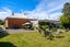 31 Cain Street, Parkside, Timaru - Carousel 16