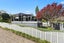 11 Lake Domain Drive, Frankton, Hamilton - Carousel 16