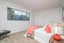 60 Blockhouse Bay Road, Avondale, Auckland - Carousel 10