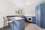 175 Greenhithe Road, Greenhithe, Auckland - Carousel 10