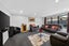 21 Bernice Crescent, Yaldhurst, Christchurch - Carousel 16