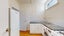 5 Buckingham Street, Melrose, Wellington - Carousel 5