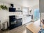 1/459 Worcester Street, Linwood, Christchurch - Carousel 7