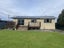 90 Bay Road, Grasmere, Invercargill - Carousel 2