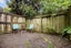 3/94 Glengarry Road, Glen Eden, Auckland - Carousel 5