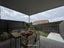 16 Dunkirk Terrace, Mount Albert, Auckland - Carousel 4
