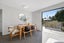 2/36A Sunnynook Road, Sunnynook, Auckland - Carousel 3