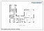 26 Livingstone Road, Flaxmere, Hastings - Carousel 7