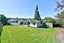 3A Vogel Street, Gore, Gore - Carousel 21