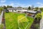 52 County Road, Otaki - Carousel 21