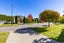 4 Stamford Lane, Springlands, Blenheim - Carousel 4