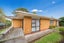 2/33 Gills Avenue, Papakura, Auckland - Carousel 14