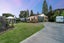 63 GLENDALE RD, Glen Eden, Glen Eden - Carousel 1