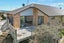 84F Horsham Downs Road, Rototuna North, Hamilton - Carousel 13
