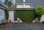435 Pine Valley Road, Dairy Flat, Silverdale - Carousel 26