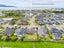 92 The Drive, Paraparaumu Beach, Paraparaumu - Carousel 28