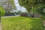8 Hughes Avenue, Hokowhitu, Palmerston North - Carousel 20