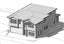 7 Black Shed Road, Flat Bush, Auckland - Carousel 1