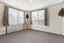 109 Shifnal Drive, Randwick Park, Auckland - Carousel 8