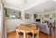 11 Lincoln Terrace, Gate Pa, Tauranga - Carousel 14