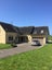 41 Trig Road, Whenuapai, Auckland - Carousel 2