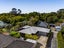 77 Brooklands Road, Brooklands, New Plymouth - Carousel 28