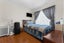 2/34 Hoteo Avenue, Papatoetoe, Manukau City, Auckland - Carousel 5
