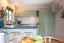5/11 Panorama Road, Mount Wellington, Auckland - Carousel 4