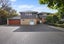 55A Epsom Avenue, Epsom, Auckland - Carousel 12
