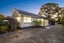 130 McGregors Road, Linwood, Christchurch City, Canterbury - Carousel 2