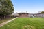 156 California Drive, Totara Park, Upper Hutt - Carousel 17