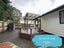 2/46 Station Road, Pukekohe, Pukekohe - Carousel 1