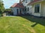138 North Parade, Richmond, Christchurch - Carousel 22