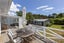 190 Main Road South, Raumati South, Paraparaumu - Carousel 14