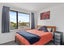 106 Pages Road, Marchwiel, Timaru - Carousel 8