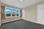 24A Morley Street, Bryndwr, Christchurch City, Canterbury - Carousel 9