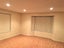 27 Dufek Crescent, Wigram, Christchurch - Carousel 4