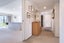 6/151 Nayland Road, Stoke, Nelson - Carousel 8