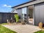 1 Marvell Lane, Rolleston, Rolleston - Carousel 27