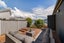 12B Windsor Place, Queenstown, Queenstown - Carousel 5