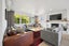 77 Seventeenth Avenue, Tauranga South, Tauranga - Carousel 11
