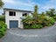 22 Mission Road, Kerikeri, Kerikeri - Carousel 37