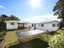 102 Ruamahanga Crescent, Terrace End, Palmerston North - Carousel 3