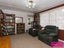 166 Botanical Road, Takaro, Palmerston North - Carousel 4
