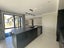 1 Pukepuke Place, Port Whangarei, Whangarei - Carousel 6