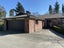 19 Glassworks Road, Netherby, Ashburton - Carousel 18