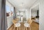 897 East Coast Road, Northcross, Auckland - Carousel 17