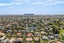2/12 Westview Court, Somerville, Auckland - Carousel 23