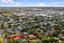 71 Hillcrest Avenue, Hillcrest, Auckland - Carousel 16